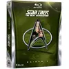 Image de Star Trek The Next Generation - Coffret intégral de la Saison 3 - Blu-Ray en occasion ou reconditionné