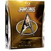 Image de Star Trek The Next Generation - Coffret intégral de la Saison 2 - Blu-Ray en occasion ou reconditionné