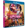 Image de Katy Perry, le film : Part of Me [Combo Blu-ray + DVD + Copie digitale]