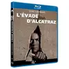 Image de L'Evadé d'Alcatraz - Blu-Ray en occasion ou reconditionné