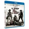 Image de Il était une fois dans l'Ouest Blu-Ray en occasion ou reconditionné