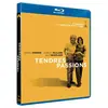 Image de Tendres passions - Blu-Ray en occasion ou reconditionné