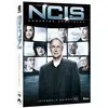 Image de Coffret intégral de la Saison 10 - DVD en occasion ou reconditionné