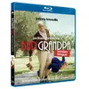 Image de Bad Grandpa Blu-Ray en occasion ou reconditionné