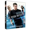 Image de The Ryan Initiative DVD en occasion ou reconditionné