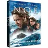 Image de Noé DVD en occasion ou reconditionné