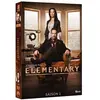 Image de Coffret intégral de la Saison 1 - DVD en occasion ou reconditionné