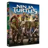 Image de Ninja Turtles DVD en occasion ou reconditionné