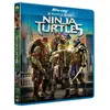 Image de Ninja Turtles Combo Blu-Ray + DVD en occasion ou reconditionné
