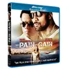 Image de No pain no gain Combo Blu-Ray + DVD en occasion ou reconditionné