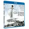 Image de Guerre et paix Blu-Ray en occasion ou reconditionné
