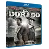 Image de El Dorado Blu-Ray en occasion ou reconditionné