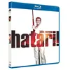 Image de Hatari ! Blu-Ray en occasion ou reconditionné