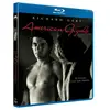 Image de American gigolo Blu-Ray en occasion ou reconditionné