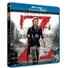 Image de World War Z Combo Blu-Ray + DVD en occasion ou reconditionné
