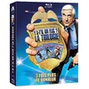 Image de Y a-t’il un flic ? La trilogie Blu-ray en occasion ou reconditionné