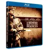 Image de L'Homme des vallées perdues Blu-Ray en occasion ou reconditionné