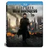 Image de Star Trek Into Darkness Combo Blu-Ray 3D + DVD Edition SteelBook® en occasion ou reconditionné