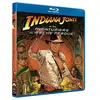 Image de Indiana Jones et les aventuriers de l'Arche Perdue Blu-Ray en occasion ou reconditionné