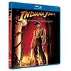 Image de Indiana Jones et le Temple Maudit Blu-Ray en occasion ou reconditionné