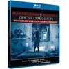 Image de Paranormal activity 5 : Ghost dimension Blu-ray en occasion ou reconditionné