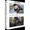 Image de Le Meilleur de la 3D Coffret 2 Blu-Ray en occasion ou reconditionné