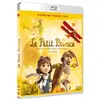 Image de Le Petit Prince Combo Blu-ray 3D + 2D + DVD en occasion ou reconditionné