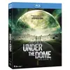 Image de Saison 2 - 4 Blu-ray en occasion ou reconditionné