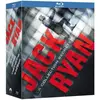 Image de Jack Ryan, la collection secrète Coffret 5 films Blu-Ray en occasion ou reconditionné
