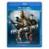 Image de G.I. Joe 2 Conspiration Blu-ray 3D + Blu-ray 2D en occasion ou reconditionné