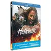 Image de Hercule Combo Blu-Ray 3D + DVD SteelBook® Edition Spéciale Fnac en occasion ou reconditionné