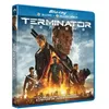 Image de Terminator Genisys Blu-ray en occasion ou reconditionné