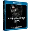 Image de Terminator Genisys [Ultimate 3D Edition - Blu-ray 3D + Blu-ray]