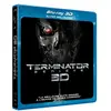 Image de Terminator Genisys Blu-ray 3D en occasion ou reconditionné