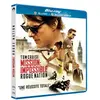 Image de Mission : impossible - Rogue Nation Blu-ray en occasion ou reconditionné