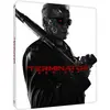 Image de Terminator Genisys SteelBook® Combo Blu-ray 3D + Blu-ray 2D en occasion ou reconditionné