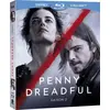 Image de Penny Dreadful Saison 2 Blu-ray en occasion ou reconditionné