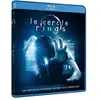 Image de Le cercle Rings Blu-ray en occasion ou reconditionné