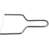 Image de Lyre à foie gras L : 10 cm - inox