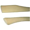 Image de ROUSSELET Manche Hache CANADIENNE 90CM 5552, Neutre