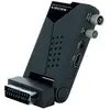 Image de Sedea SNT-160HD Tuner Tuner TNT