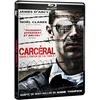 Image de Carcéral - Dans l'enfer de la taule ! [Blu-ray]