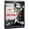 Image de Carceral : Dans l'enfer de la taule - Blu-Ray en occasion ou reconditionné