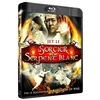 Image de Le Sorcier et le Serpent Blanc [Blu-ray]