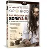 Image de La Lapidation de Soraya M. [Blu-ray]