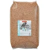 Image de Zolux Graines Exotic NUTRIMEAL3 Sac 12kg