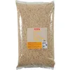 Image de zolux - Graines pour Oiseaux Exotiques Sac de 3 kg pour Oiseaux