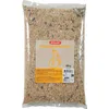 Image de zolux - Graines pour Grandes perruches Sac de 800 g pour Oiseaux