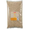Image de zolux - Graines pour Grandes perruches Sac de 3 kg pour Oiseaux