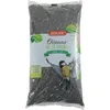 Image de Zolux Tournesol décortiqué 1,5Kg